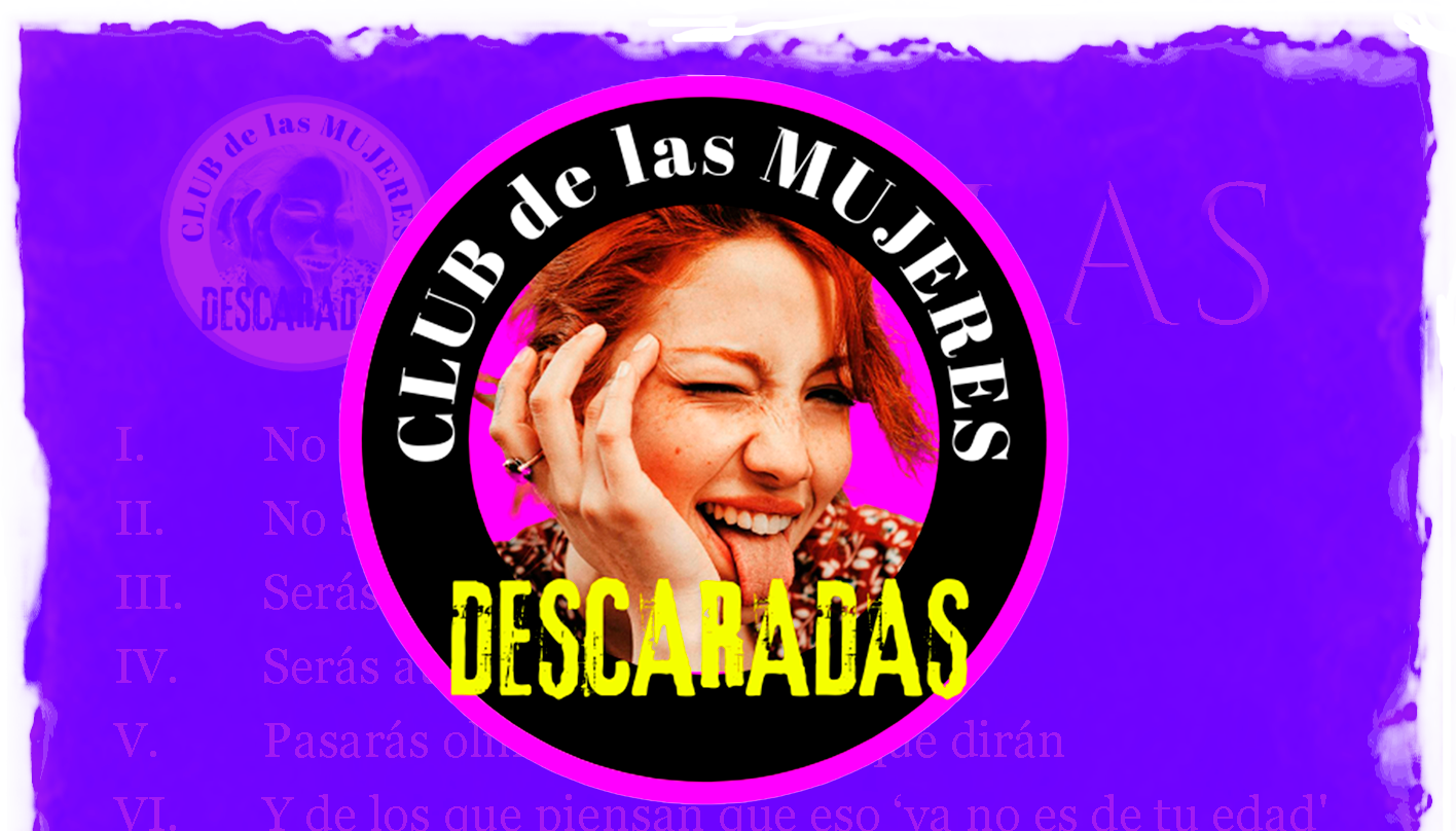 Mujeres emprendedoras - Reinventarse con más de 45 años: razones para montar un negocio.
