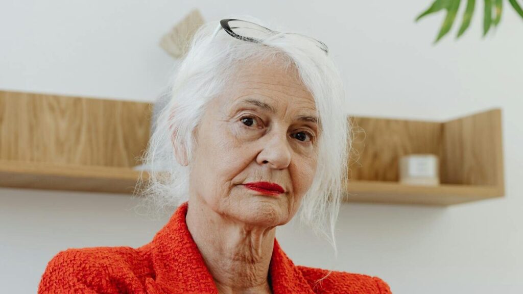 Las pensiones de las mujeres jubiladas de la UE son un 26 % más bajas que las de los hombres.